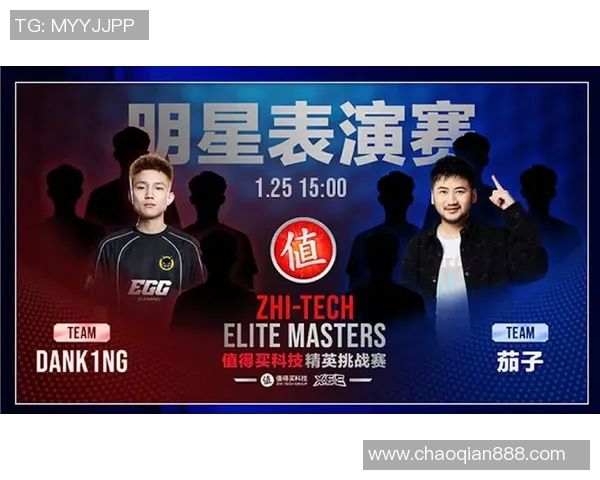 ZEM精英挑战赛盛大开启快来转发参与zweih赢取丰厚奖励