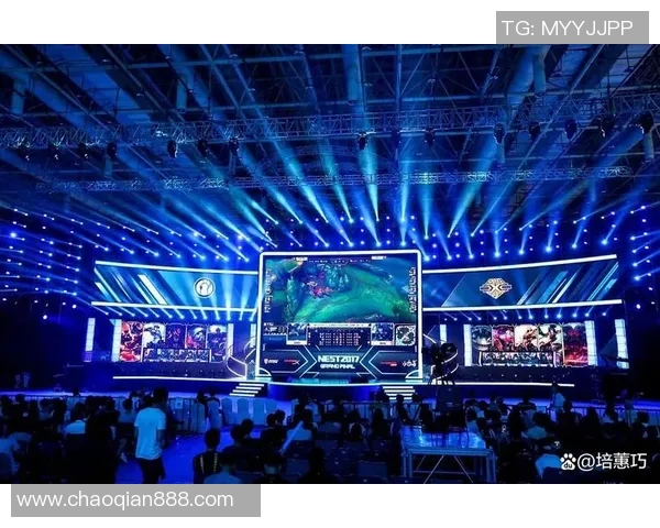 BLG战队在激烈对决中成功击败LNG俱乐部展现强大实力与团队默契