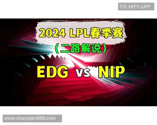 LPL春季赛精彩评论Kael深度解析赛事亮点与战队表现 LPL春季赛精彩评论Kael深度解析赛事亮点与战队表现