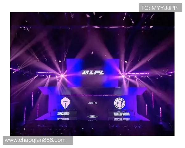 TES在LPL赛季中全力以赴展现实力争夺冠军荣耀 TES在LPL赛季中全力以赴展现实力争夺冠军荣耀