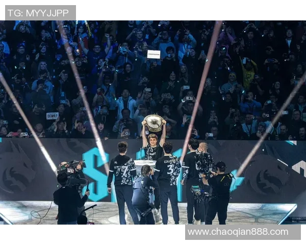 PVISION战队强势碾压Spirit队伍展现无与伦比的实力与团队默契