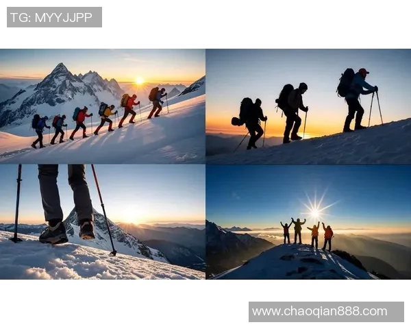 BLG登顶登峰组勇攀高峰展现团队精神与卓越实力的辉煌之路