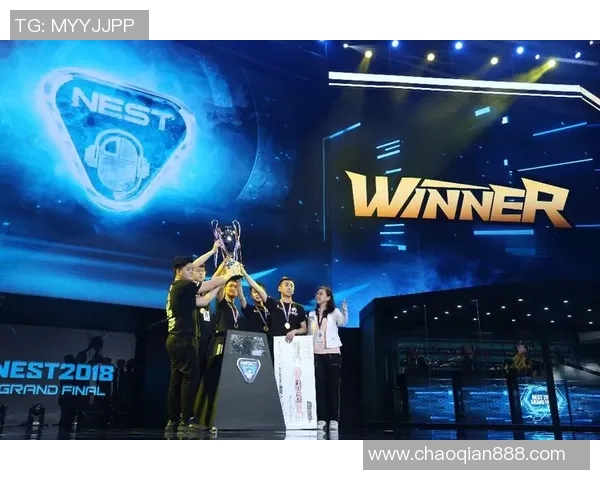 XLG迎战联盟全新挑战赛开启精彩对决引发电竞热潮 XLG迎战联盟全新挑战赛开启精彩对决引发电竞热潮