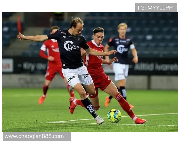 Eota四杀精彩瞬间回顾与战术分析带你领略游戏巅峰对决的魅力 Eota四杀精彩瞬间回顾与战术分析带你领略游戏巅峰对决的魅力