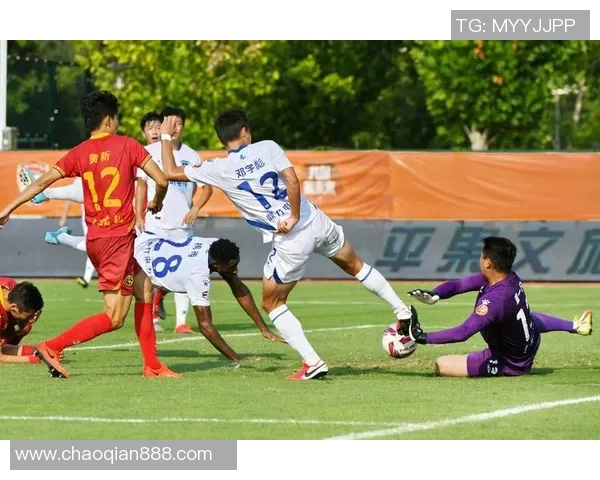 中甲球员表现点评与未来发展潜力分析探讨