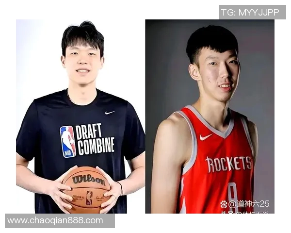 周琦在NBA新赛季取得精彩表现,获得球迷一致好评 周琦在NBA新赛季取得精彩表现,获得球迷一致好评