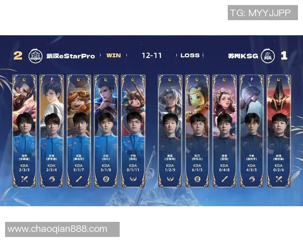 eStarPro清融助力企业数字化转型打造智能化管理新模式 eStarPro清融助力企业数字化转型打造智能化管理新模式