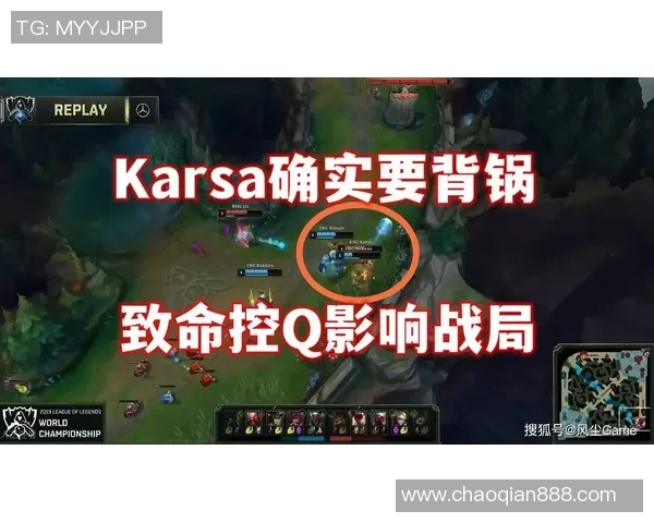 Xiaohu蛇女反打精彩瞬间解析揭示战术与团队配合的完美结合