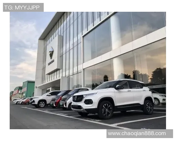 优化RV消耗管理提升燃油效率与驾驶体验的策略探讨 优化RV消耗管理提升燃油效率与驾驶体验的策略探讨