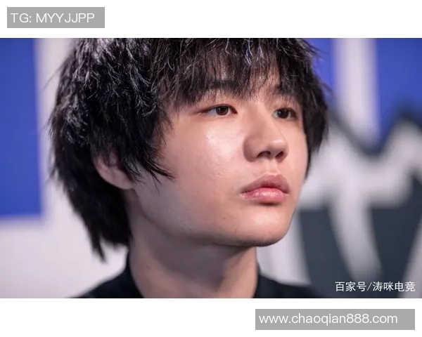 BLG刘青松巧妙插眼助力团队逆转局势展现高超游戏策略 BLG刘青松巧妙插眼助力团队逆转局势展现高超游戏策略