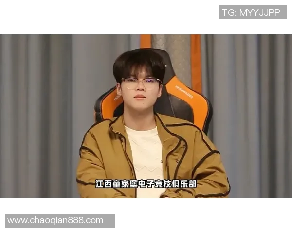 野猫在童家堡的奇幻冒险与PEL的神秘探索之旅