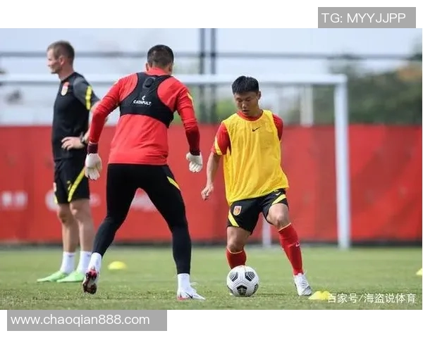 小虎传球技艺精湛助力球队胜利展现年轻球员的无限潜力与未来希望