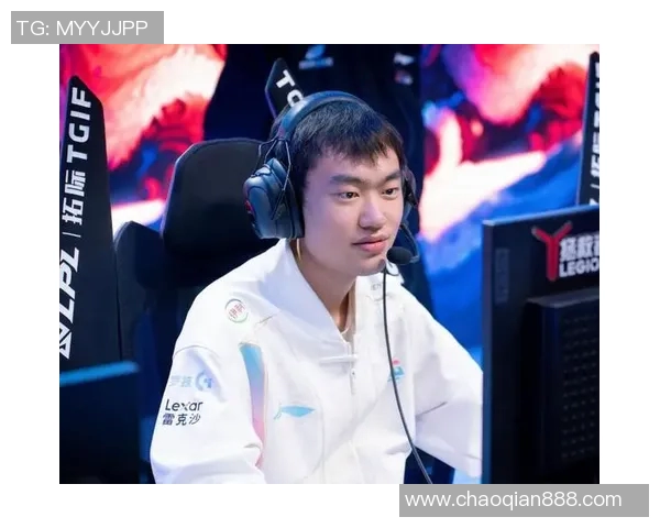 LPL春季赛中Knight表现出色引发热议成为赛季最佳中单选手的有力竞争者 LPL春季赛中Knight表现出色引发热议成为赛季最佳中单选手的有力竞争者