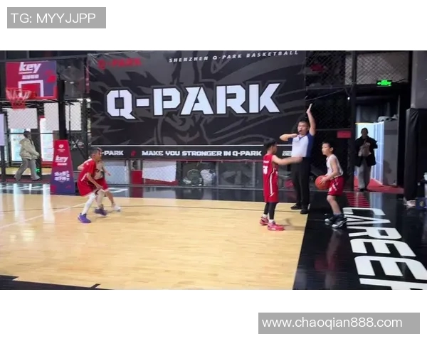 VCT启点赛精彩表现smoggy赢得全场赞誉展现出色团队合作精神 VCT启点赛精彩表现smoggy赢得全场赞誉展现出色团队合作精神