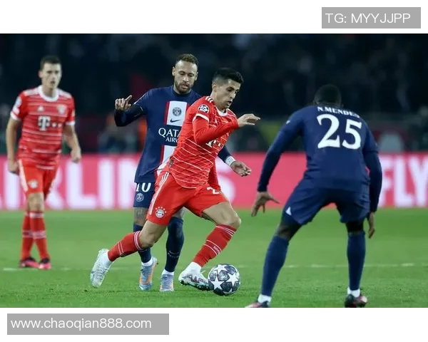 巴黎圣日耳曼法甲征程再添连胜,领跑优势扩大至8分主宰联赛格局 巴黎圣日耳曼法甲征程再添连胜,领跑优势扩大至8分主宰联赛格局