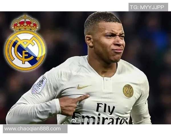 巴萨击败皇马夺得西甲冠军，梅西荣膺最有价值球员