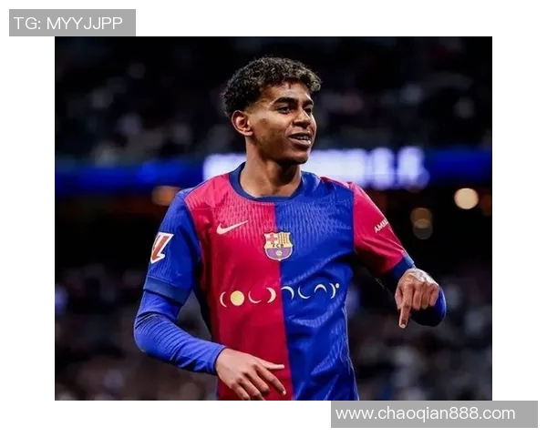 巴萨名宿退役，西甲联赛失去一位传奇