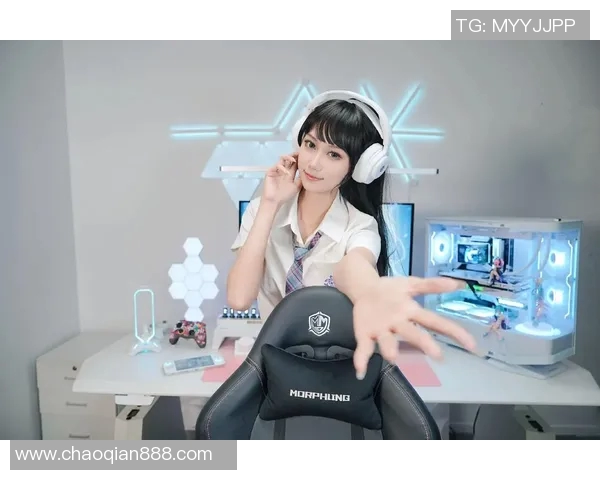 VCTCN小夜的精彩瞬间与成长历程揭秘,带你走进她的电竞世界与梦想追逐之旅 VCTCN小夜的精彩瞬间与成长历程揭秘,带你走进她的电竞世界与梦想追逐之旅