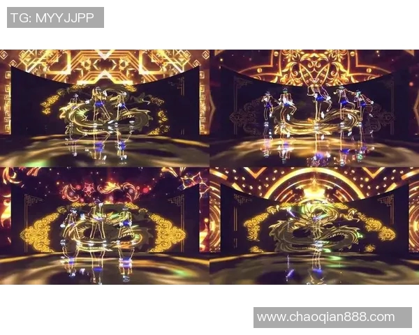 探索Tian控龙节奏的魅力与技巧提升你的游戏体验与胜率 探索Tian控龙节奏的魅力与技巧提升你的游戏体验与胜率