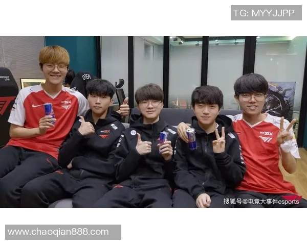 AlterEgoEsports势不可挡成功晋级决赛展现强大团队实力与战术智慧 AlterEgoEsports势不可挡成功晋级决赛展现强大团队实力与战术智慧