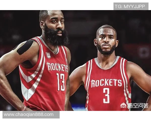 保罗复出后雷霆遭遇两连败，球队前景如何？