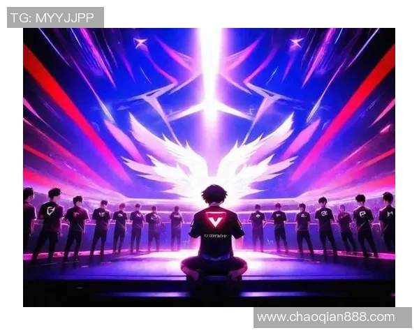 LCK杯MVPOner展现超凡实力引领战队走向辉煌新篇章