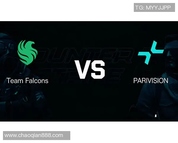 Falcons在CS2激战中展现实力与团队默契引领电竞新潮流