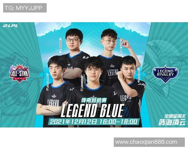 LPL赛场上WBG战队的Xiaohu如何引领团队走向胜利的秘诀与挑战