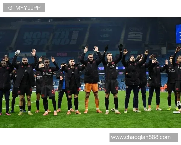 多特蒙德力克勒沃库森，告捷德甲主场之战