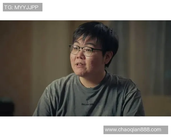 LPL春季赛中369表现引发质疑球迷对其状态和发挥展开热烈讨论