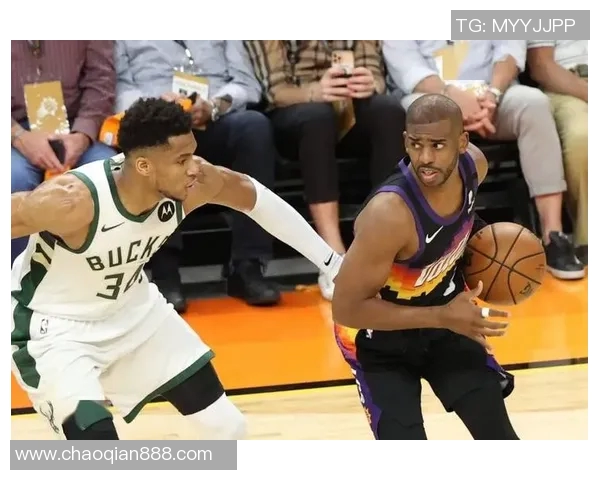 ZEM精英挑战赛中NiKo失误引发热议赛场表现备受关注 ZEM精英挑战赛中NiKo失误引发热议赛场表现备受关注