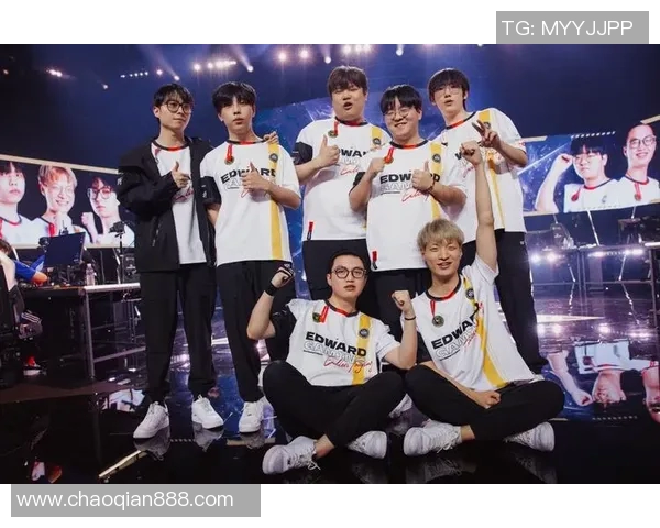 无畏契约全球冠军赛精彩回顾与未来展望全方位解析