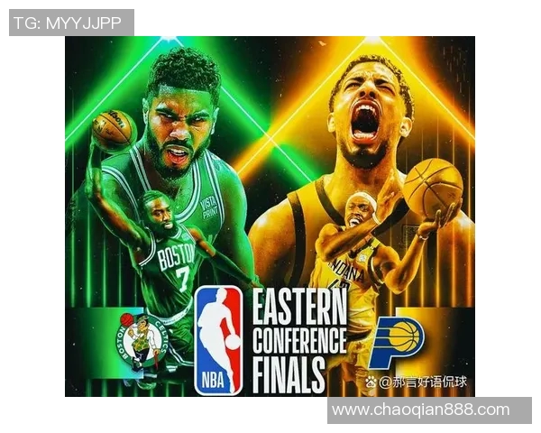 凯尔特人队实力雄厚，季后赛冲劲十足