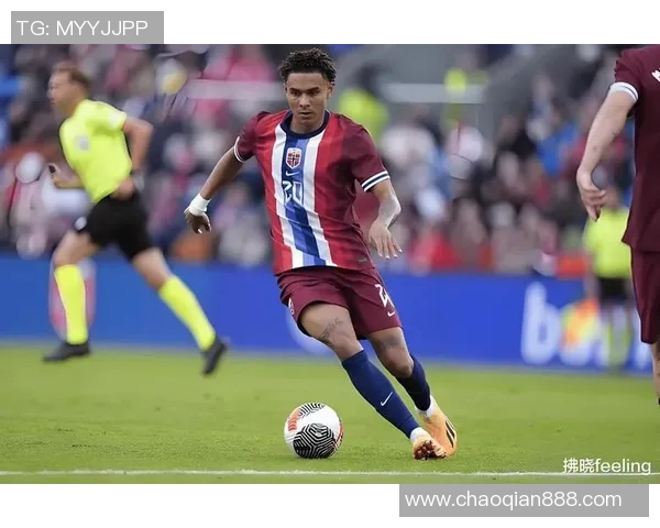 利物浦球探瞄准德甲新星，即将引入？