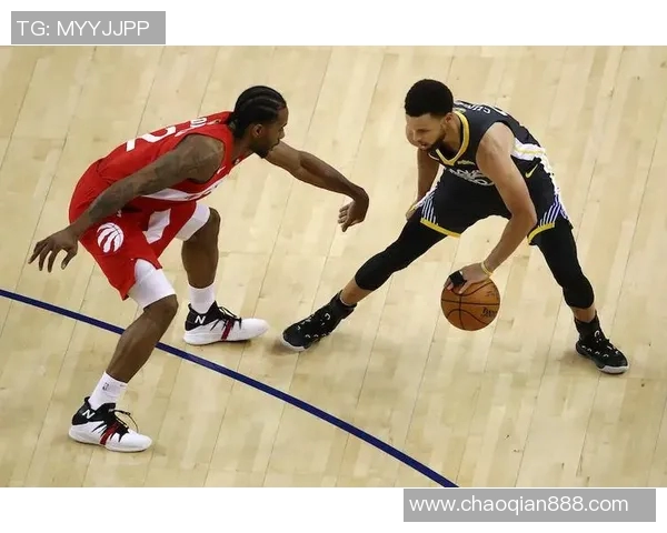 勇士逆转猛龙晋级西部决赛：永不言弃的辉煌之路