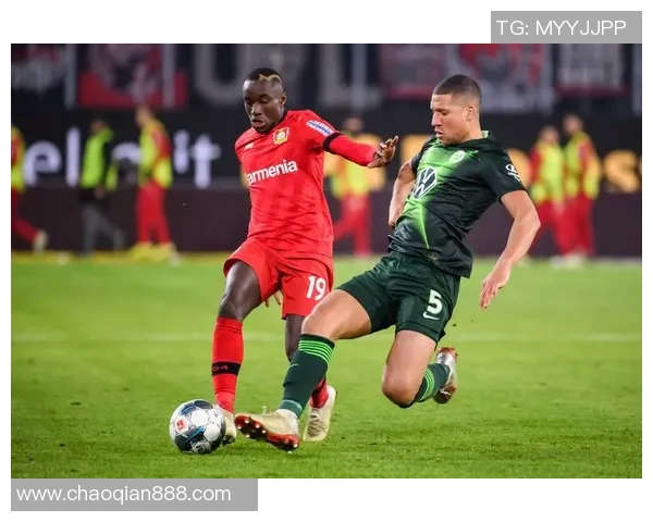 勒沃库森再胜柏林联合，连续不败保持领先优势