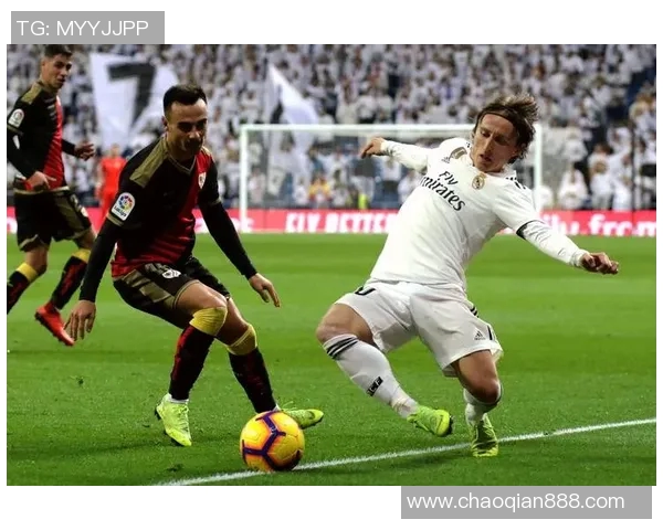 塞维利亚签下巴萨边锋!球队希望通过新援提升攻击火力,冲击西甲前四 塞维利亚签下巴萨边锋!球队希望通过新援提升攻击火力,冲击西甲前四