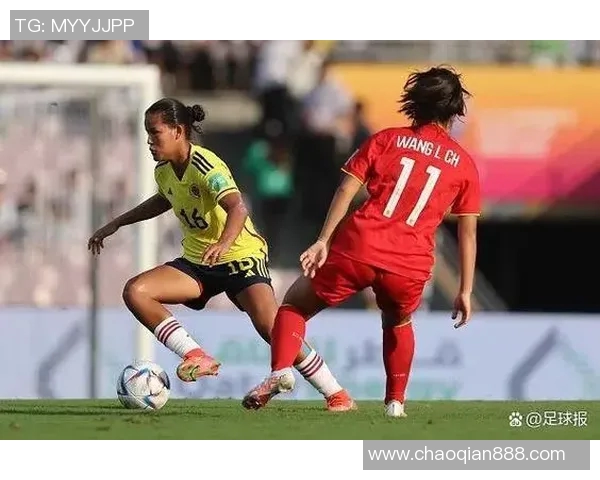 女足世界杯冠军中国队再度问鼎，开启争议剧情
