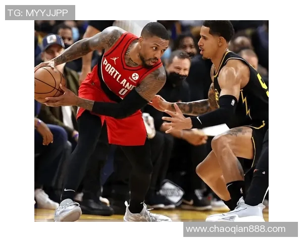 开拓者主场大胜奇才，取得三连胜——勇往直前的开拓精神