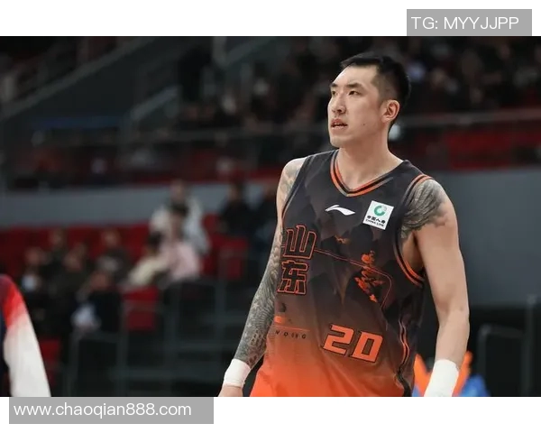 山东男篮遭遇三连败!前景堪忧,球迷担心这赛季能否晋级季后赛? 山东男篮遭遇三连败!前景堪忧,球迷担心这赛季能否晋级季后赛?