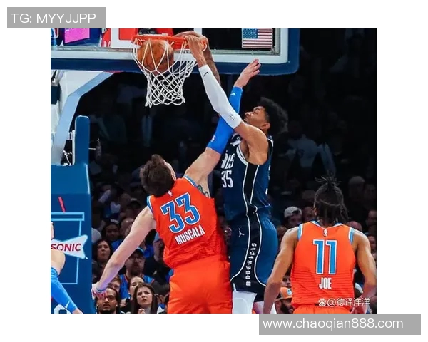 快船击败小牛，双方激战再度升温，比分再度扳平