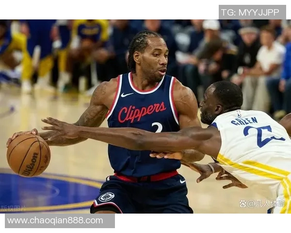 快船队连胜收官季后赛希望大增