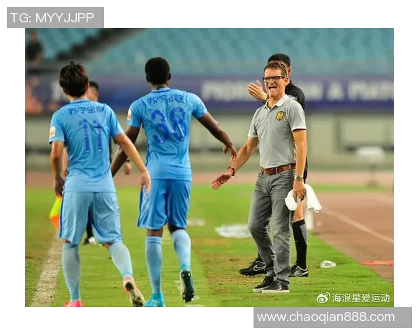 新中超联赛外援政策或将收紧，外援名额限制在三人以下可能实施