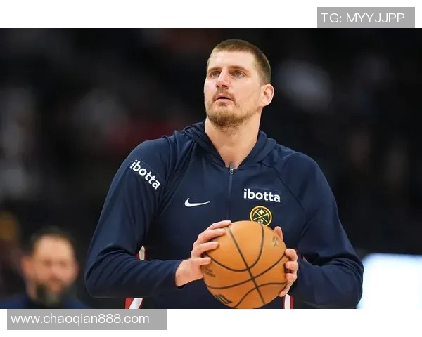 森林狼不敌快船,约基奇三双砍下27+10+11:MVP级别的表现引领全场 森林狼不敌快船,约基奇三双砍下27+10+11:MVP级别的表现引领全场