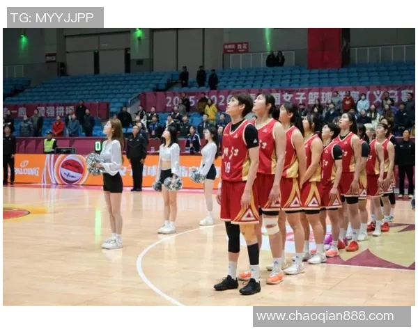 浙江稠州银行队将迎战山东!冲击首胜期待引爆全场 浙江稠州银行队将迎战山东!冲击首胜期待引爆全场