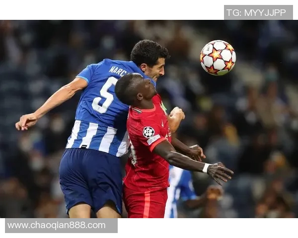 瑞士电子邮件服务商Swisscom首次赞助欧冠,推出限量版球衣 瑞士电子邮件服务商Swisscom首次赞助欧冠,推出限量版球衣