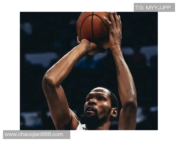 篮网逆转国王,豪取四连胜,强势崛起! 篮网逆转国王,豪取四连胜,强势崛起!