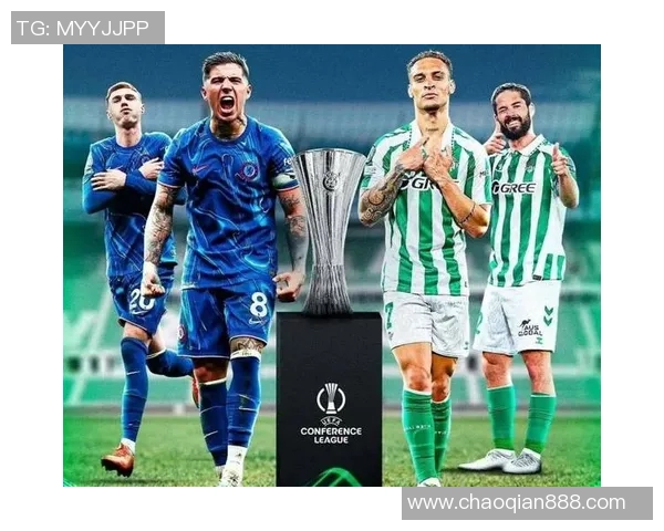 英超球队热刺队：主场战胜曼联，继续领先积分榜，豪取联赛三连胜