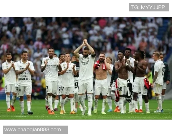 西甲新赛季揭幕战:皇马4-1大胜毕尔巴鄂,本泽马梅开二度 西甲新赛季揭幕战:皇马4-1大胜毕尔巴鄂,本泽马梅开二度