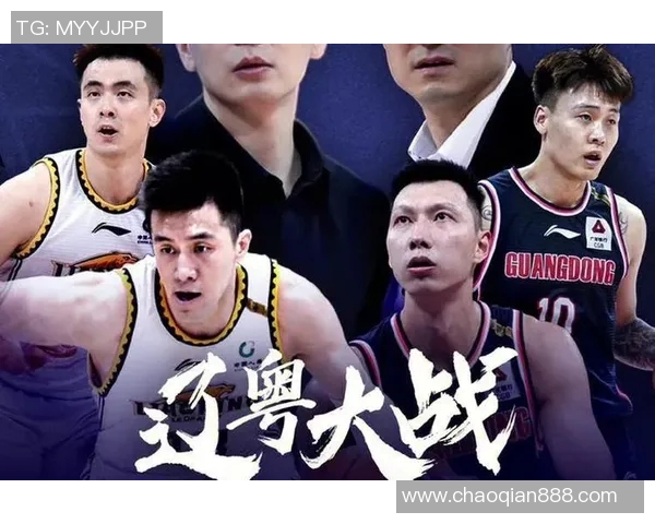 辽宁男篮不敌对手失利,CBA赛场风云再起 辽宁男篮不敌对手失利,CBA赛场风云再起